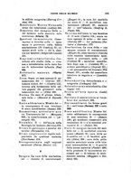 giornale/TO00194040/1917/unico/00000731