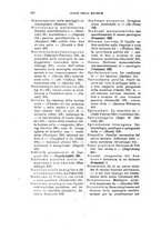 giornale/TO00194040/1917/unico/00000732