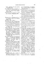 giornale/TO00194040/1917/unico/00000733