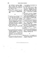 giornale/TO00194040/1917/unico/00000734