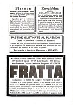 giornale/TO00194040/1917/unico/00000739