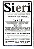 giornale/TO00194040/1917/unico/00000740