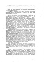 giornale/TO00194040/1918/unico/00000015