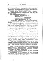 giornale/TO00194040/1918/unico/00000018