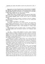 giornale/TO00194040/1918/unico/00000019