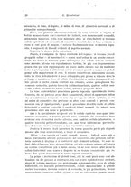 giornale/TO00194040/1918/unico/00000030