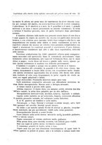 giornale/TO00194040/1918/unico/00000033