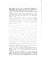 giornale/TO00194040/1918/unico/00000038