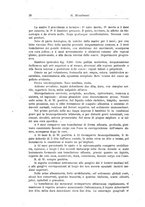 giornale/TO00194040/1918/unico/00000040