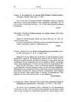 giornale/TO00194040/1918/unico/00000048