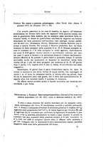 giornale/TO00194040/1918/unico/00000051