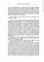 giornale/TO00194040/1918/unico/00000058