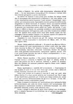 giornale/TO00194040/1918/unico/00000064