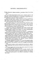 giornale/TO00194040/1918/unico/00000065