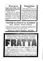 giornale/TO00194040/1918/unico/00000067