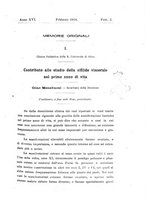 giornale/TO00194040/1918/unico/00000071