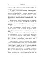 giornale/TO00194040/1918/unico/00000074