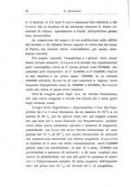 giornale/TO00194040/1918/unico/00000076