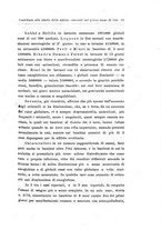 giornale/TO00194040/1918/unico/00000077