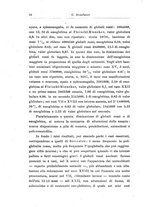 giornale/TO00194040/1918/unico/00000078