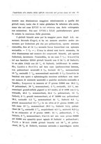 giornale/TO00194040/1918/unico/00000079