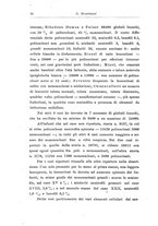 giornale/TO00194040/1918/unico/00000080