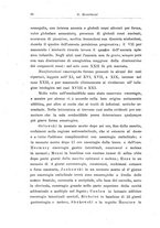 giornale/TO00194040/1918/unico/00000082