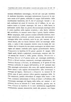 giornale/TO00194040/1918/unico/00000083