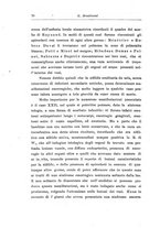 giornale/TO00194040/1918/unico/00000084