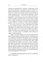 giornale/TO00194040/1918/unico/00000086