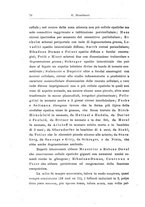 giornale/TO00194040/1918/unico/00000088