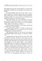 giornale/TO00194040/1918/unico/00000089