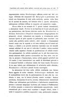 giornale/TO00194040/1918/unico/00000091