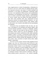 giornale/TO00194040/1918/unico/00000092