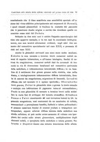 giornale/TO00194040/1918/unico/00000093