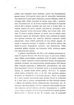 giornale/TO00194040/1918/unico/00000096