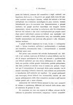 giornale/TO00194040/1918/unico/00000098