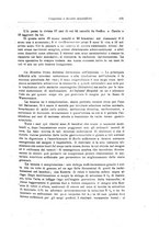 giornale/TO00194040/1918/unico/00000123