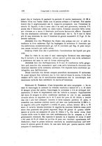 giornale/TO00194040/1918/unico/00000124