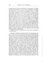 giornale/TO00194040/1918/unico/00000126