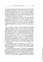 giornale/TO00194040/1918/unico/00000127