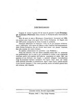 giornale/TO00194040/1918/unico/00000130