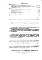 giornale/TO00194040/1918/unico/00000134