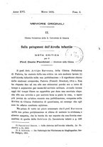 giornale/TO00194040/1918/unico/00000135