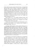 giornale/TO00194040/1918/unico/00000137