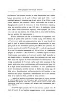 giornale/TO00194040/1918/unico/00000141