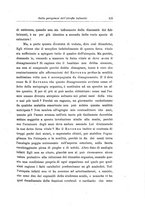 giornale/TO00194040/1918/unico/00000145