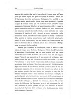 giornale/TO00194040/1918/unico/00000146