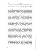 giornale/TO00194040/1918/unico/00000148