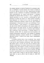 giornale/TO00194040/1918/unico/00000158